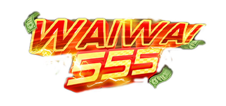 waiwai555